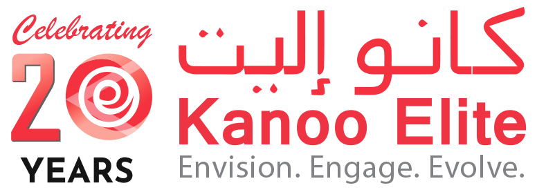 Kanoo Elite